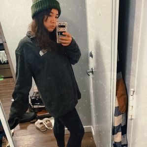 Meet your Posher, Gillian